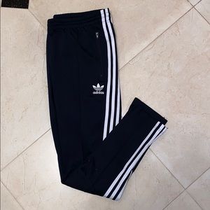adidas soccer pants